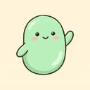 えだまめ