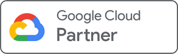 Google Cloud Partner