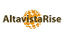 AltaVistaRise