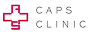 CAPS CLINIC
