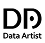 DP Data Artist