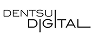 DENTSUI DIGITAL