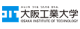 大阪工業大学