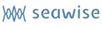 seawise