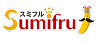Sumifru