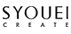 SYOUEI CREATE