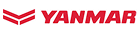 YANMAR