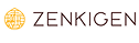 ZENKIGEN