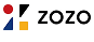 ZOZO