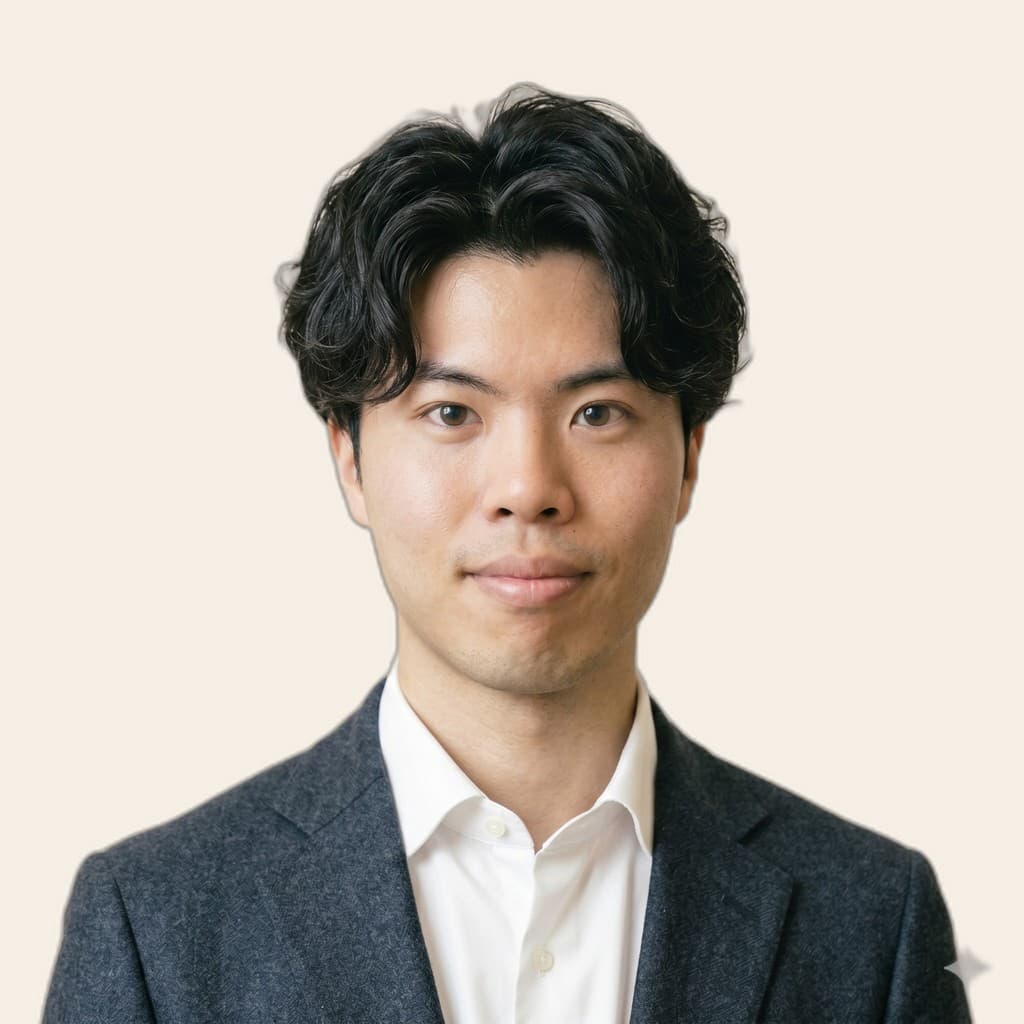 平石知也
