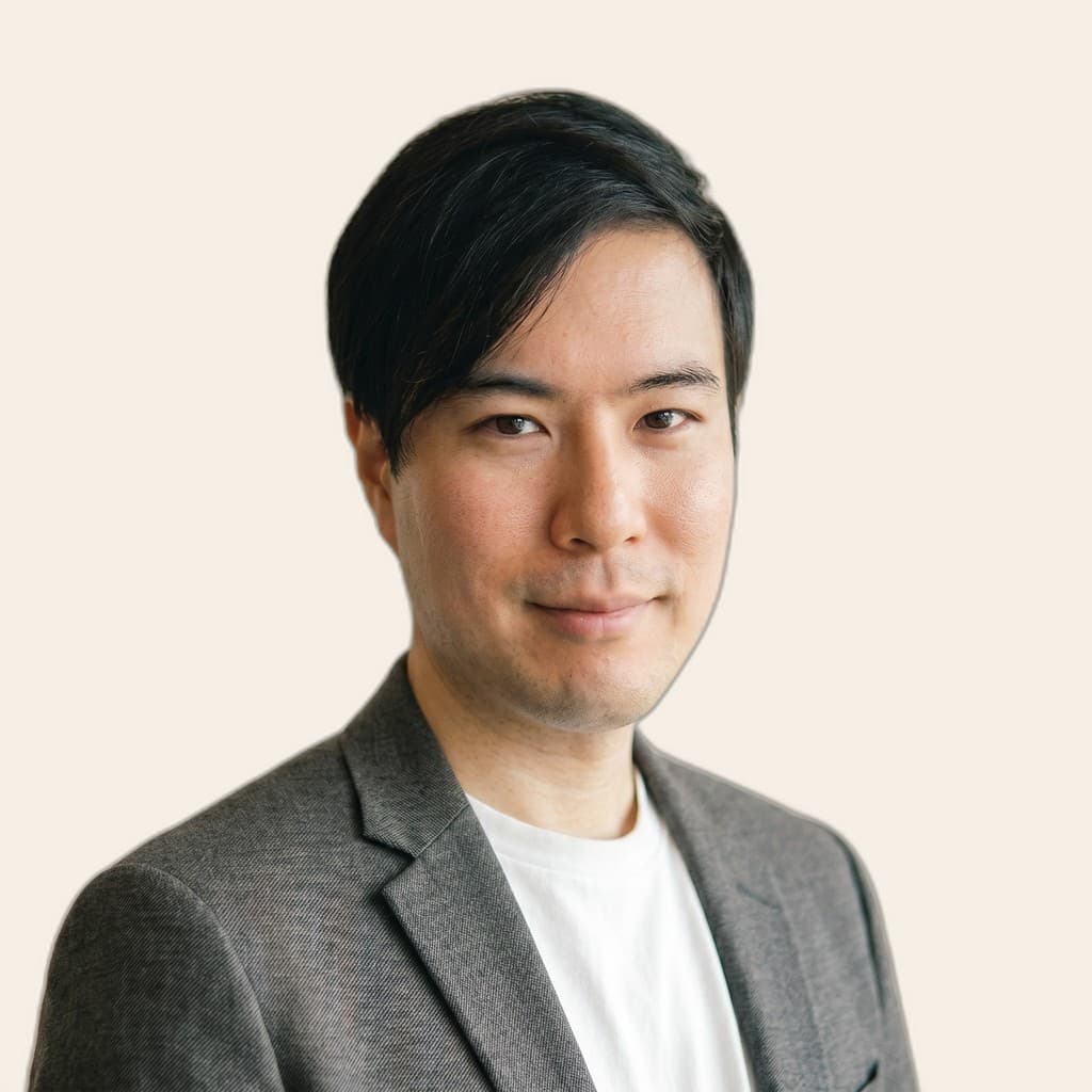 村上元規