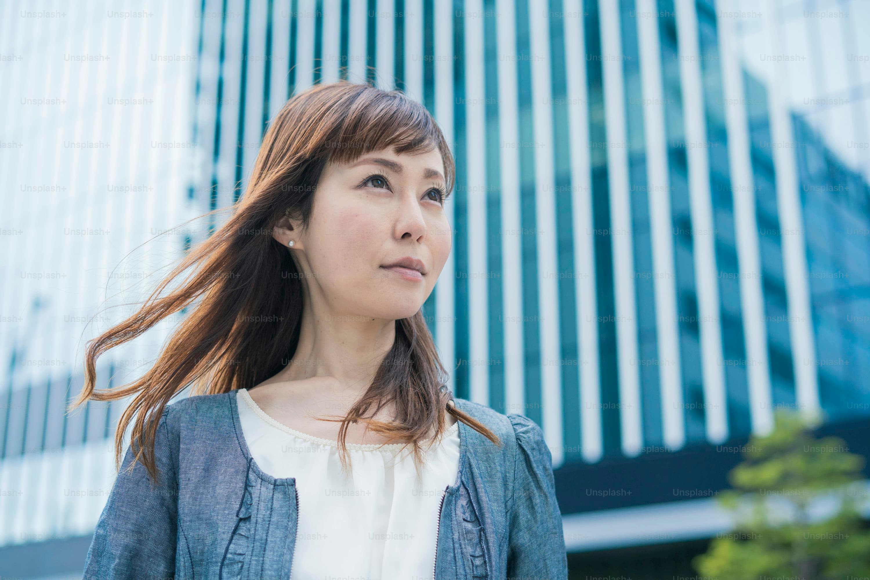 採用情報のイメージ