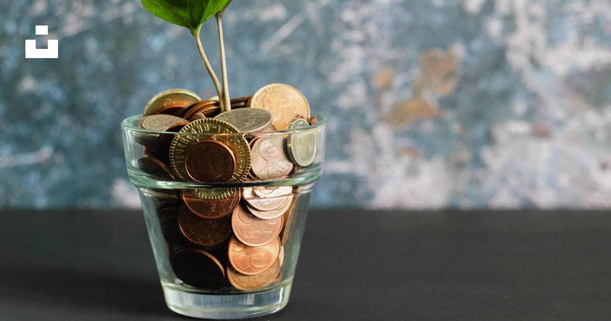 生命保険の導入事例イメージ